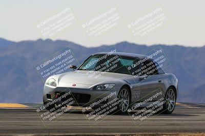 media/Mar-16-2025-Speed Ventures CVR (Sun) [[04681430d3]]/3-Green Group/Session 2 (Turn 9)/